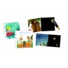Phinken Baby Books
